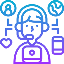 Connection icon