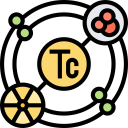 technetium icon