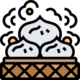 baozi icono