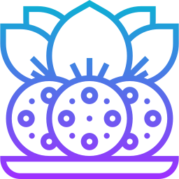 lotus icon