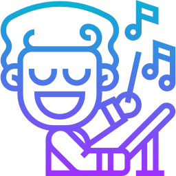 Conductor icon