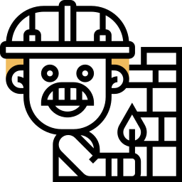 Masonry icon