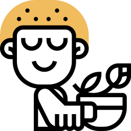 mönch icon