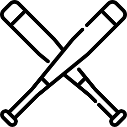 fledermäuse icon
