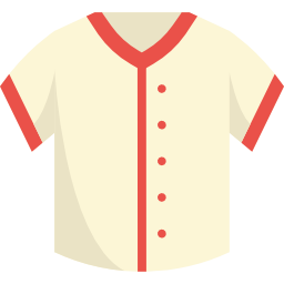 uniform icon