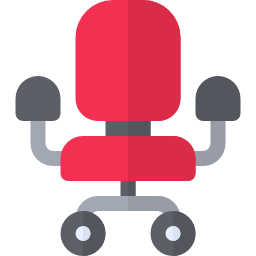 Office icon