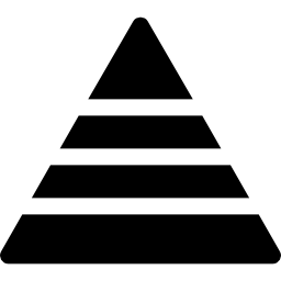 다이어그램 icon