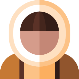 eskimos ikona