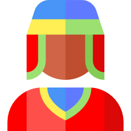 aymara icono