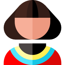 гренландец иконка