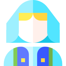 スウェーデンの icon