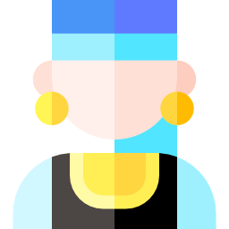 エストニア語 icon