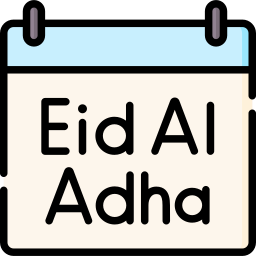 イード・アル・アドハ icon