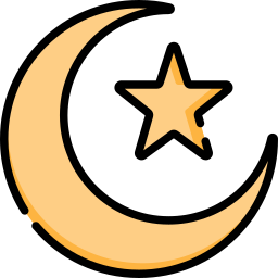 Islam icon