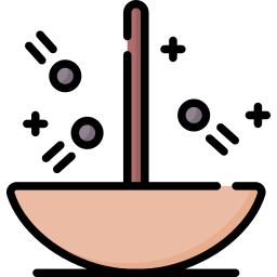 ジャマラート icon