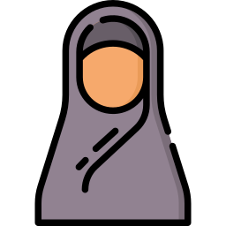 musulmano icona