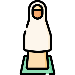 Салат иконка