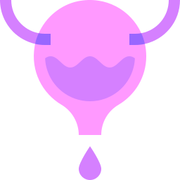 Bladder icon