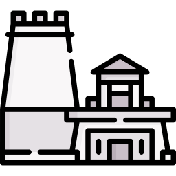 トルサット城 icon