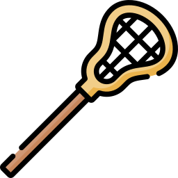 라크로스 장비 icon