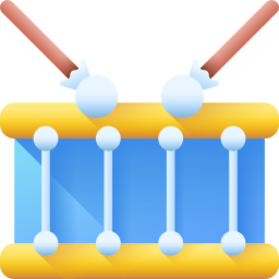 bateria Ícone