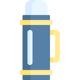 魔法瓶 icon