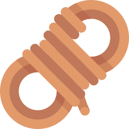 Rope icon