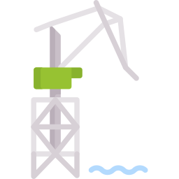 Shipyard icon