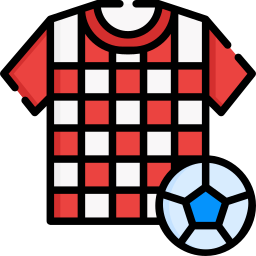 크로아티아어 icon