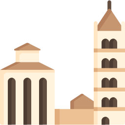 Zadar icon