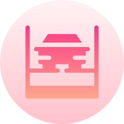 parkplatz icon