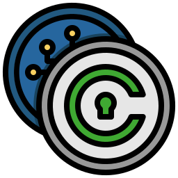 Cvc icon