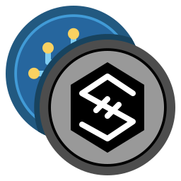 Iost icon