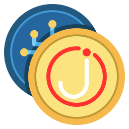 jfin иконка