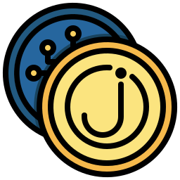 ジフィン icon