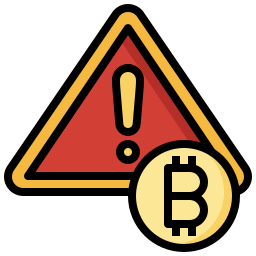 Alert icon