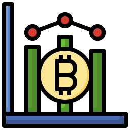 balkendiagramm icon