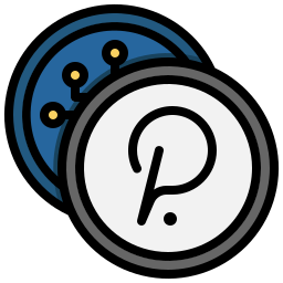 punkt icon