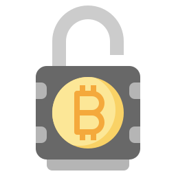 kryptografisch icon