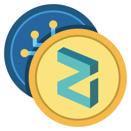 zilliqa icon