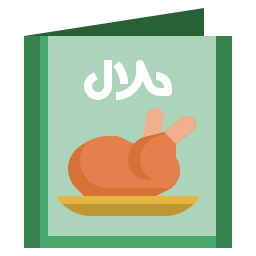 Menu icon