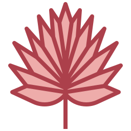 palme icon