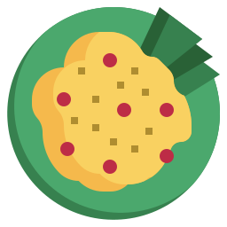 Hummus icon