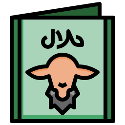 Lamb icon