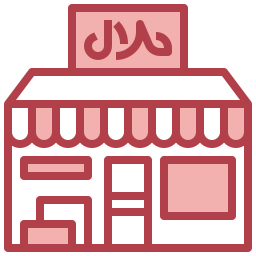 Shop icon