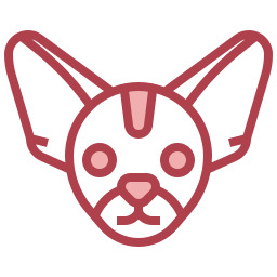 chihuahua icon