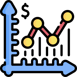 Échanger Icône