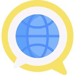 フォーラム icon