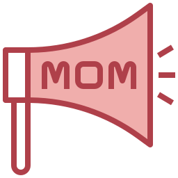 mama icon