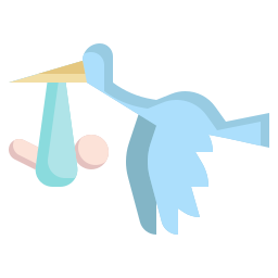 storch icon